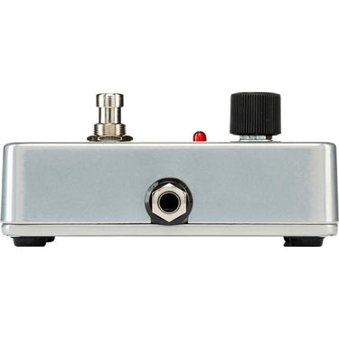 Electro-Harmonix Holy Grail Nano Reverb Pedal