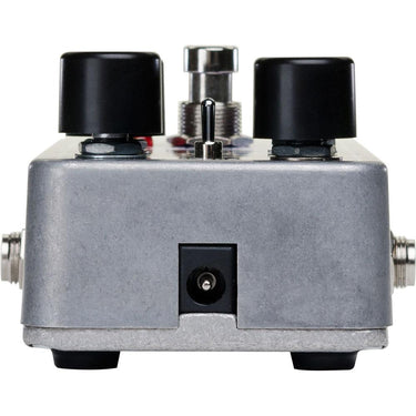 Electro-Harmonix Bass Clone Analog Bass Chorus Pedal