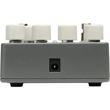 Electro-Harmonix Bass Mono Synth Bass Synthesizer Pedal