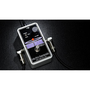 Electro-Harmonix Holy Grail Neo Reverb Pedal