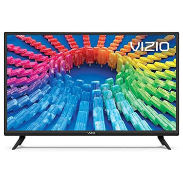 Vizio 40 inch Class V-Series 4K HDR Smart TV - V405-H (Refurbished)