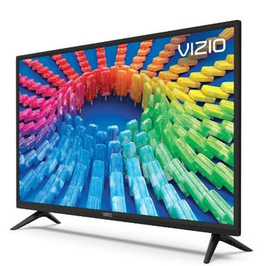 Vizio 40 inch Class V-Series 4K HDR Smart TV - V405-H (Refurbished)