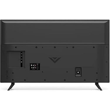 Vizio 40 inch Class V-Series 4K HDR Smart TV - V405-H (Refurbished)