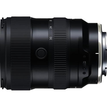 Tamron 16-30mm f/2.8 Di III VXD G2 Lens Model A064 (Nikon Z)