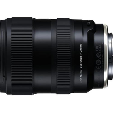Tamron 16-30mm f/2.8 Di III VXD G2 Lens Model A064 (Nikon Z)
