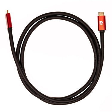 Panasonic 43 inch LED 4K Ultra HD Smart Fire TV with Extended Protection Bundle