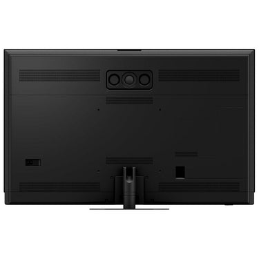 Panasonic 55 inch LED 4K Ultra HD Smart Fire TV with 26 Months Protection Bundle