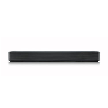 Panasonic Z95BP Series 65 inch OLED 4K Ultra HD Smart Fire TV + Soundbar Bundle