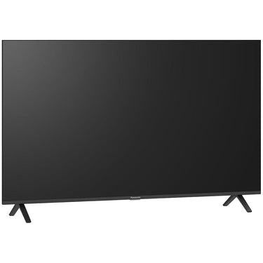 Panasonic W70 Series 70 inch LED 4K Ultra HD Smart Fire TV with Soundbar Bundle