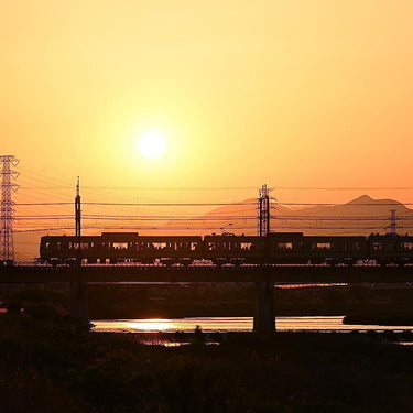 Nikon NIKKOR Z 70-180mm f/2.8 Telephoto Zoom FX Lens Z-Mount Mirrorless Cameras Bundle