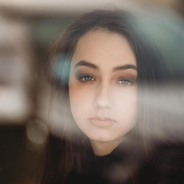 Nikon NIKKOR Z 70-180mm f/2.8 Telephoto Zoom FX Lens Z-Mount Mirrorless Cameras Bundle