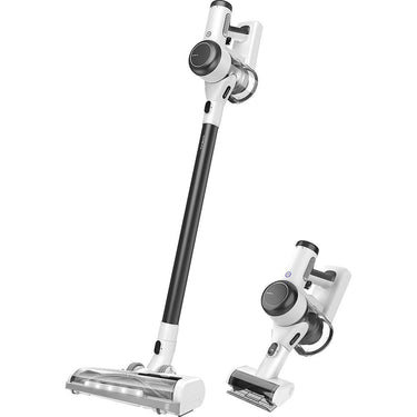 Tineco Pure ONE X Cordless Vacuum Cleaner, Factory Refurbished