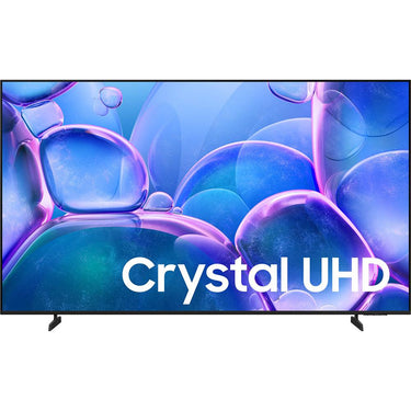 Samsung 65 inch U7900F Series UHD 4K  Smart Tizen TV (2025)