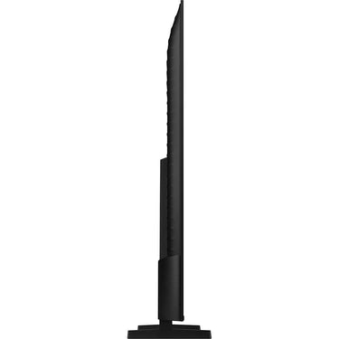 Samsung 75 inch U7900F Series UHD 4K  Smart Tizen TV (2025)