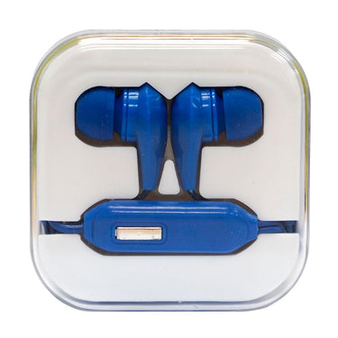 Sony Wireless Headphones with Microphone Black + 1 Year Warranty Bundle