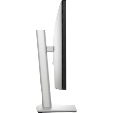 Dell UltraSharp 27" 4K UHD 120Hz IPS Black Thunderbolt Hub Dual Monitor Bundle