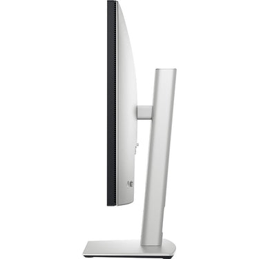Dell UltraSharp 27" 4K UHD 120Hz IPS Black Thunderbolt Hub Dual Monitor Bundle