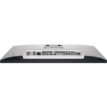 Dell UltraSharp 27" 4K UHD 120Hz IPS Black Thunderbolt Hub Dual Monitor Bundle
