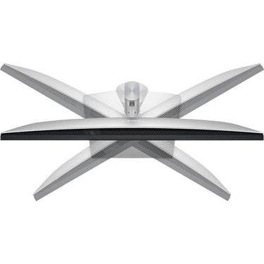 Dell UltraSharp 27" 4K UHD 120Hz IPS Black Thunderbolt Hub Dual Monitor Bundle