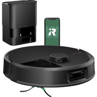 iRobot Roomba Max 705 Vac robot + AutoEmpty dock - Open Box