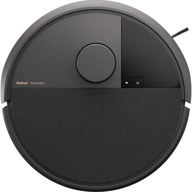 iRobot Roomba Max 705 Vac robot + AutoEmpty dock - Open Box