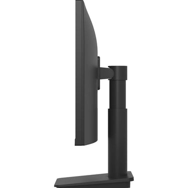 LG 27" Full HD 100Hz 5ms 16:9 USB Type-C IPS Gaming Monitor, Black Open Box