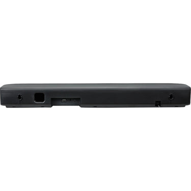 LG SKM1 2.0 Channel Compact Bluetooth Soundbar Wireless TV Speaker Open Box