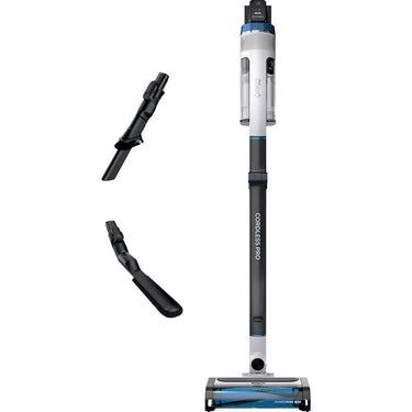 Shark UZ565H Pro Cordless Vacuum Clean Sense IQ & MultiFLEX Technology (Refurbished)