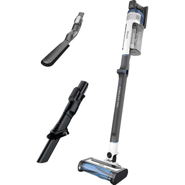 Shark UZ565H Pro Cordless Vacuum Clean Sense IQ & MultiFLEX Technology (Refurbished)