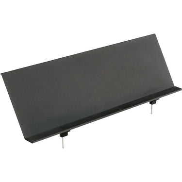 Nord Music Stand V2 for Stage 76/88, Pianos, Electros and C1/C2/C2D