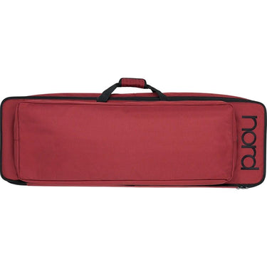 Nord Soft Case with Shoulder Straps for Nord Electro HP Models