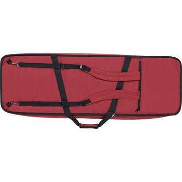 Nord Soft Case with Shoulder Straps for Nord Electro HP Models
