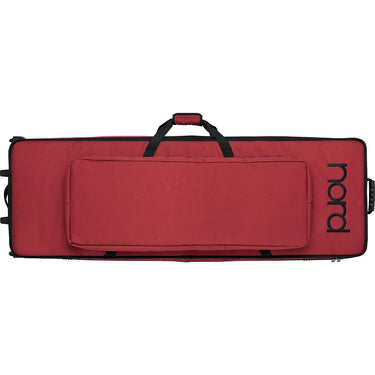 Nord Soft Case Grand Soft Wheeled Carrying Case for Nord Grand Keyboard