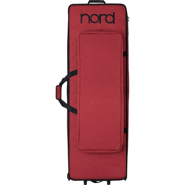 Nord Soft Case Grand Soft Wheeled Carrying Case for Nord Grand Keyboard