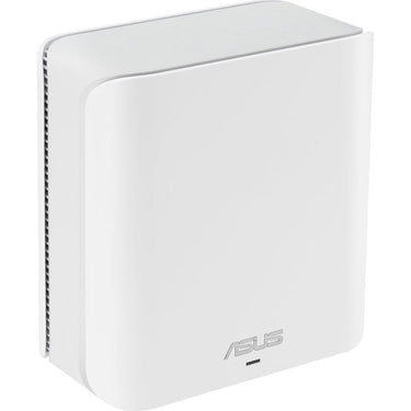 ASUS BD5 W 1 PK