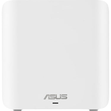 ASUS BD5 W 1 PK