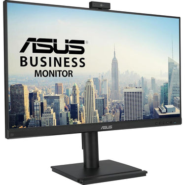 ASUS BE249QFK