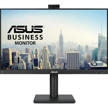 ASUS BE279QFK