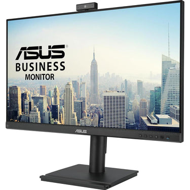 ASUS BE279QFK