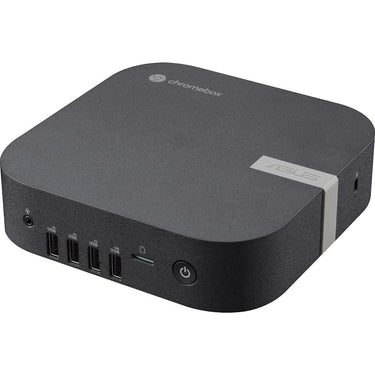 ASUS CHROMEBOX5a S5081UN