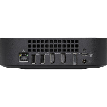 ASUS CHROMEBOX5a S5081UN