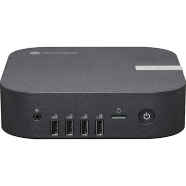 ASUS CHROMEBOX5a S5081UN