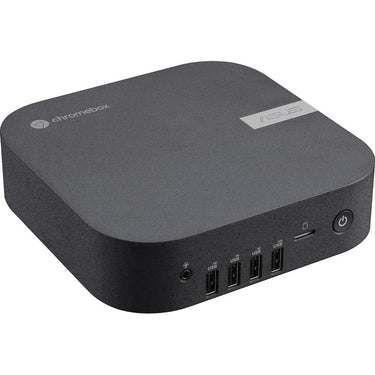 ASUS CHROMEBOX5a S5081UN
