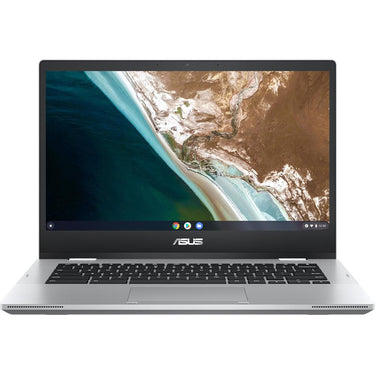 Asus 14" Celeron N4500 8G 64G CRM