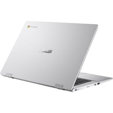 Asus 14" Celeron N4500 8G 64G CRM