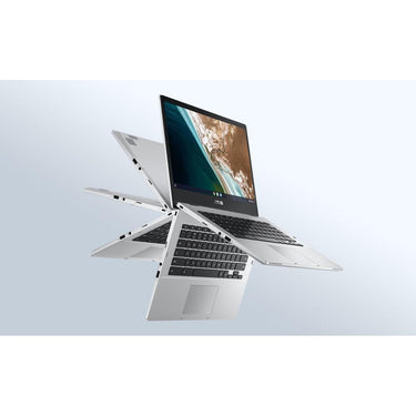 Asus 14" Celeron N4500 8G 64G CRM