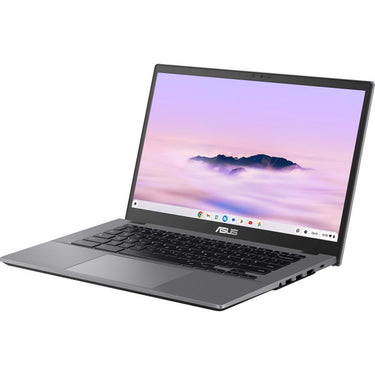 Asus 14" i5 1235U 16G 256G CRM GRY