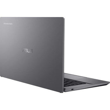 Asus 14" i5 1235U 16G 256G CRM GRY