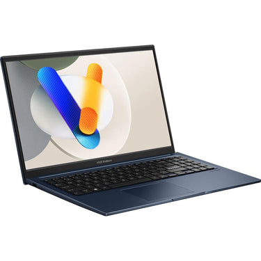 Asus 15.6" i7-1355U 16G 1T Win11H
