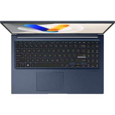 Asus 15.6" i7-1355U 16G 1T Win11H